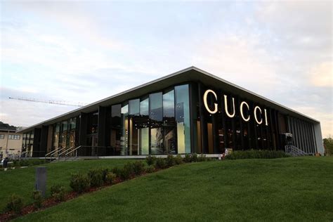 gucci florence outlet|the mall luxury outlet reggello.